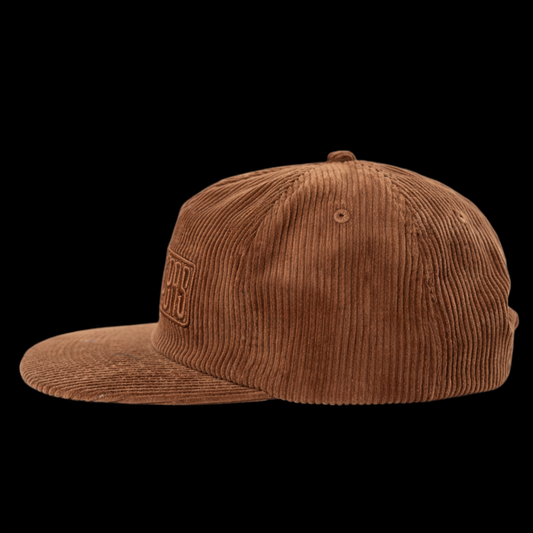 Bronze Tide Cord