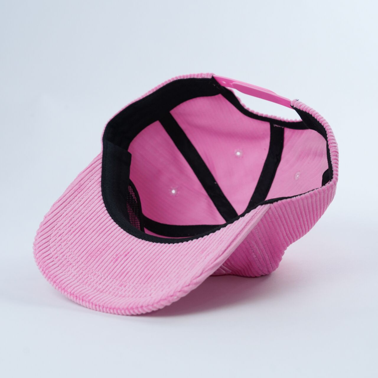 Shell Blush Cord