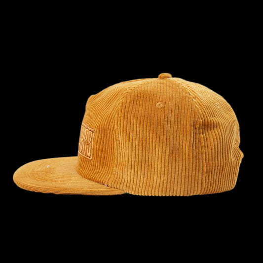 Golden Haze Cord