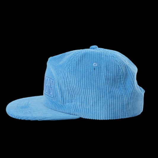 Blue Drift Cord