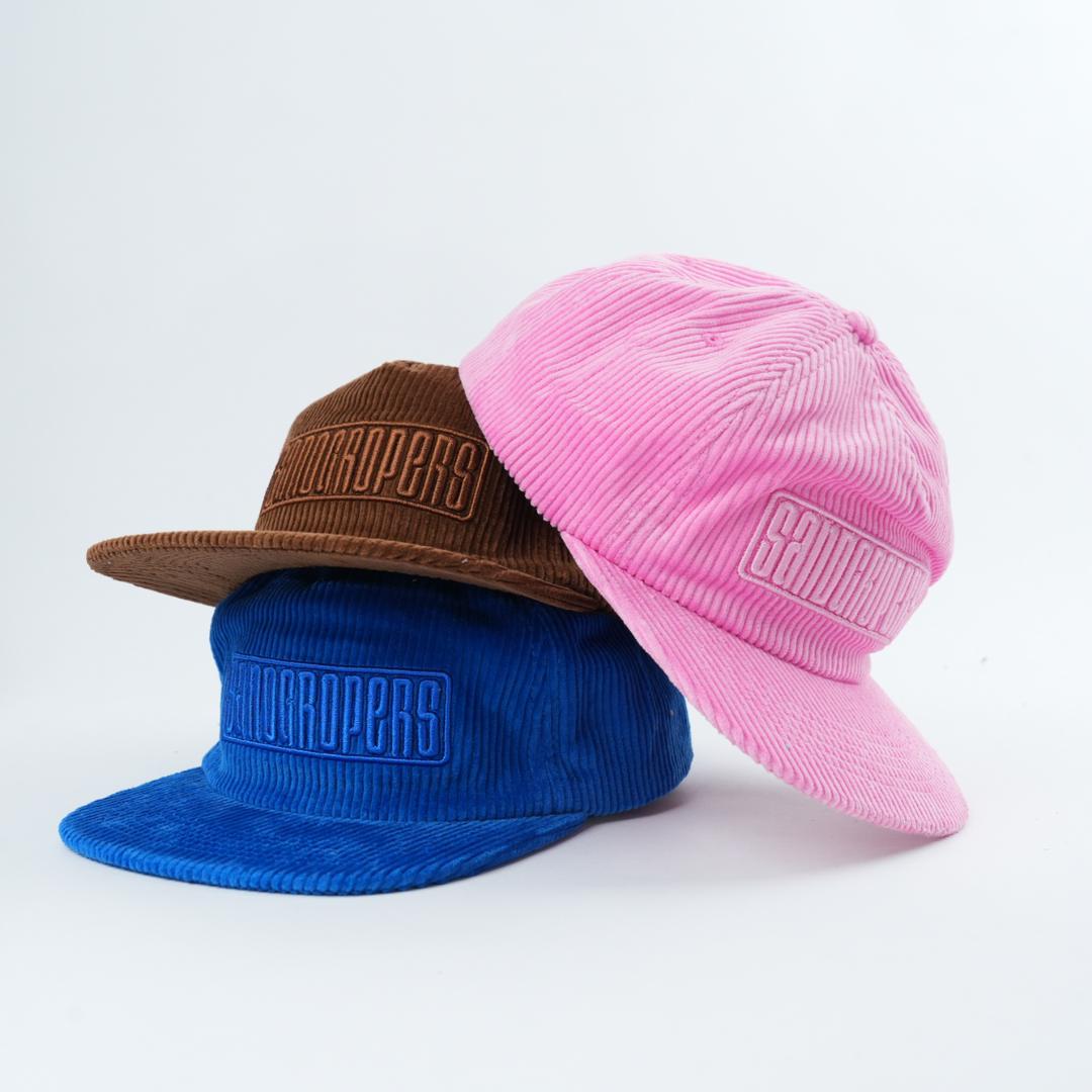 3 Pack Bundle