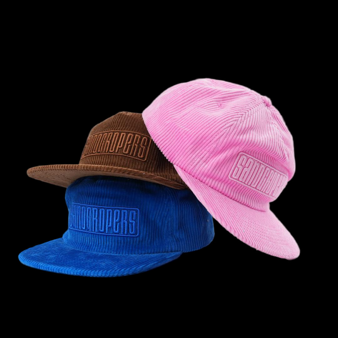 GRAB 3 AT A DISCOUNT