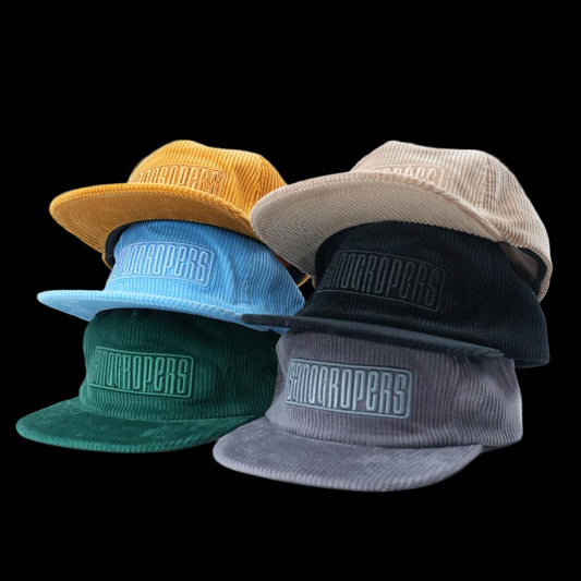 GRAB 3 AT A DISCOUNT