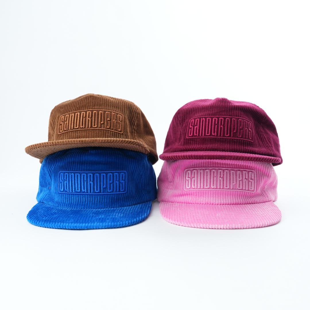 3 Pack Bundle