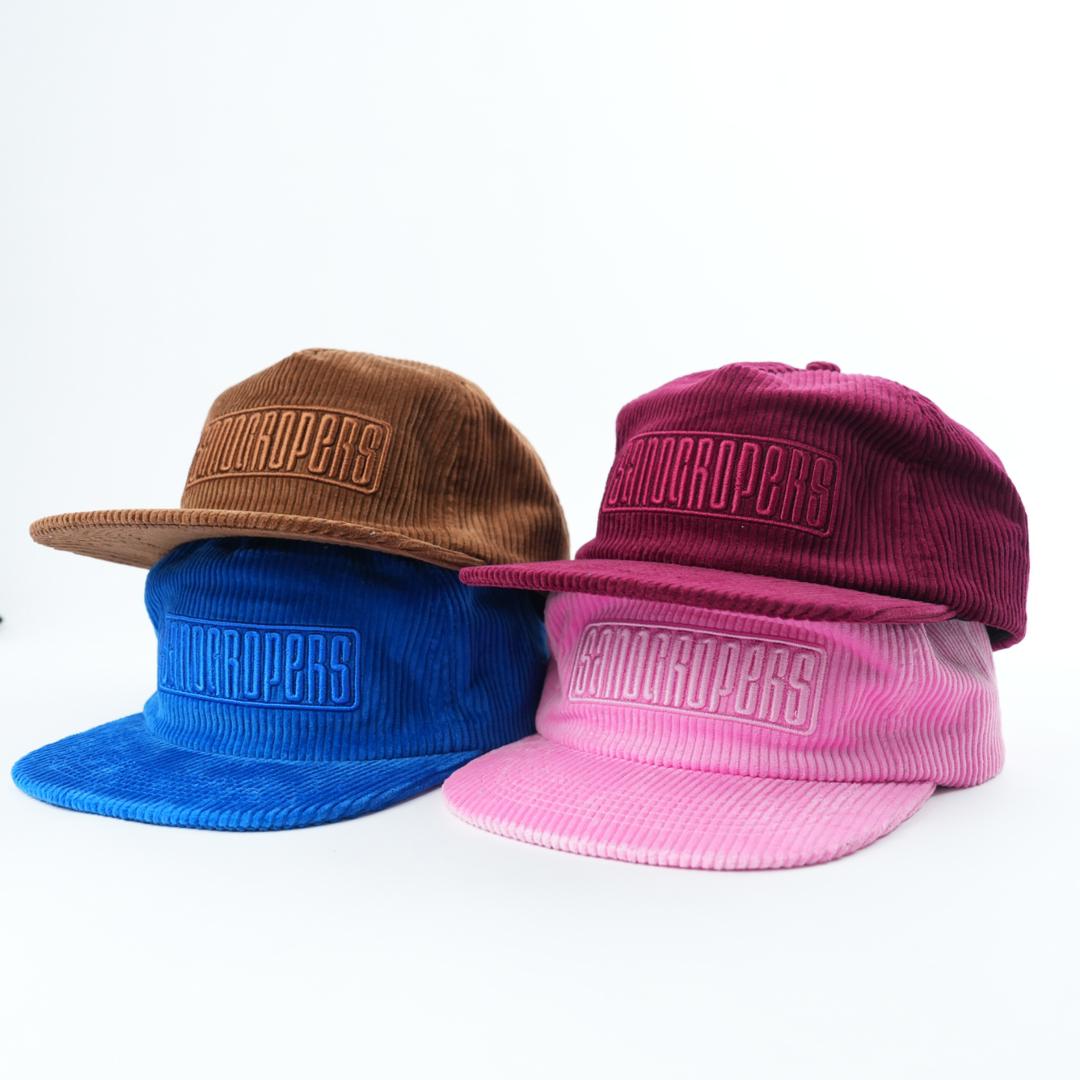 3 Pack Bundle