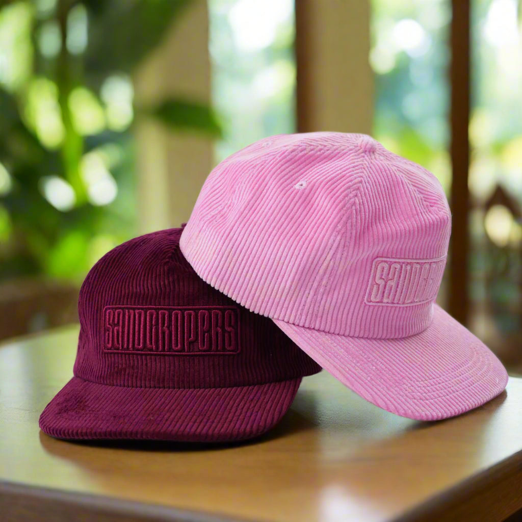 Best Sellers