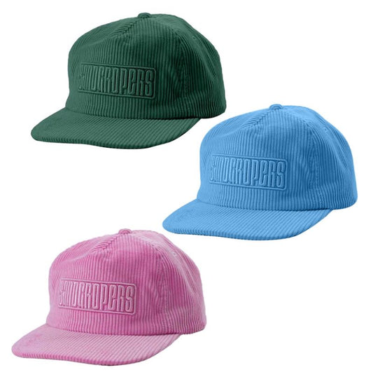 3 Pack Bundle