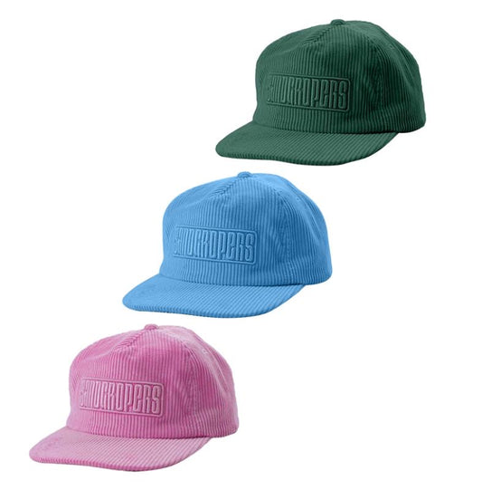 3 Pack Bundle