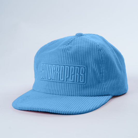 Blue Drift Cord