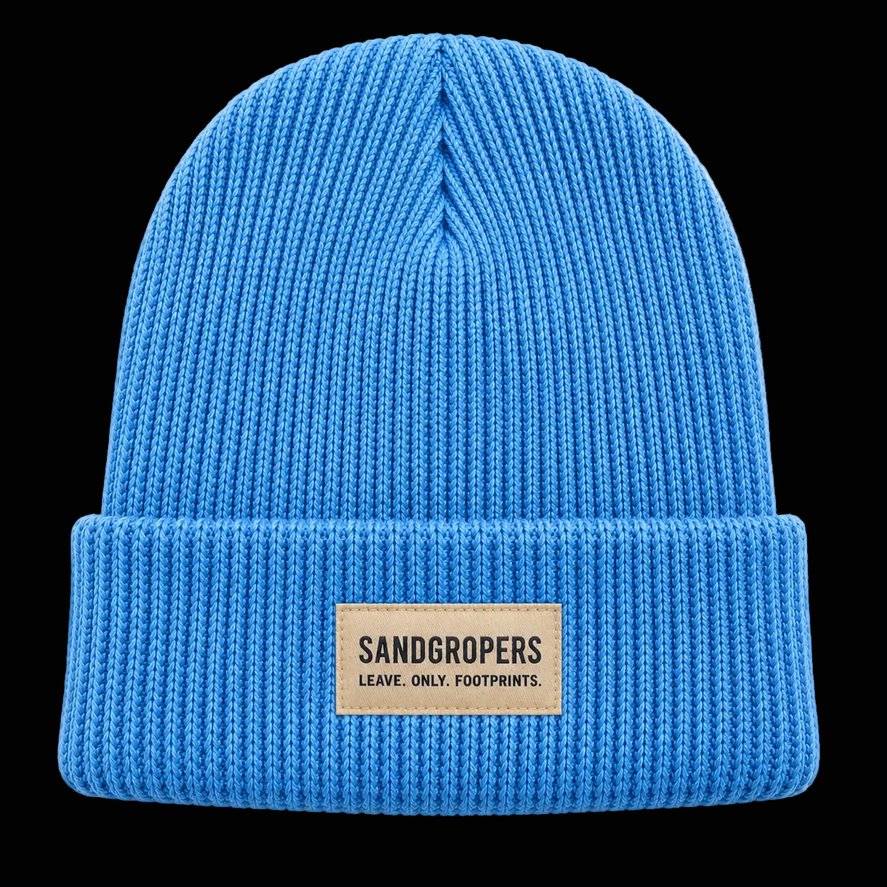 Fisherman’s Blue Drift