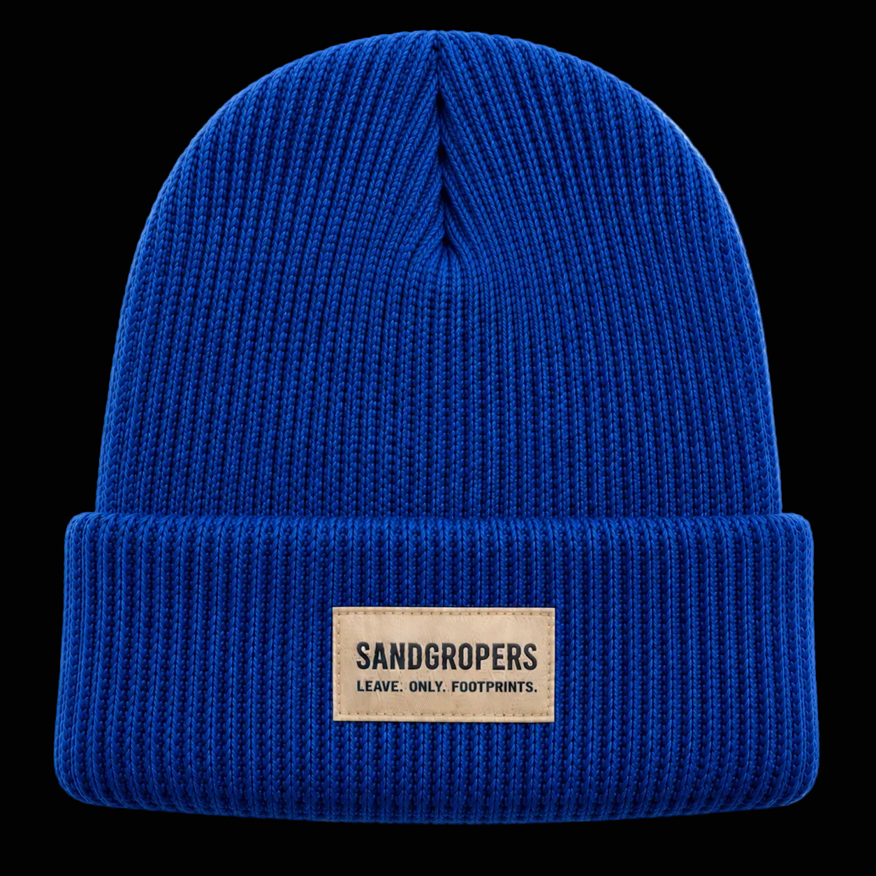Fisherman’s Breaker Line