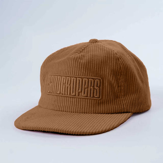 Bronze Tide Cord