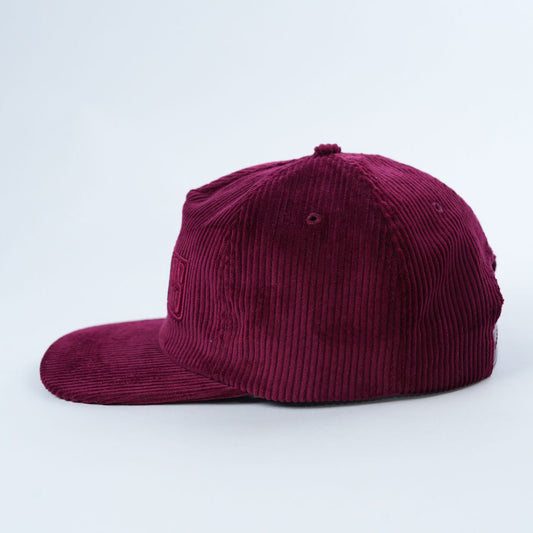 Crimson Fade Cord