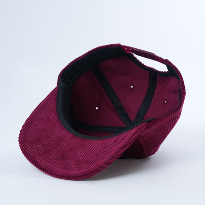 Crimson Fade Cord