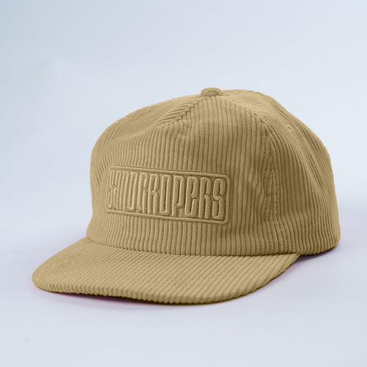 Salted Dune Cord