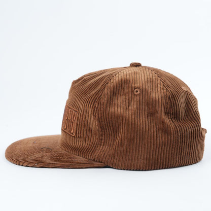 Bronze Tide Cord