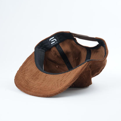 Bronze Tide Cord