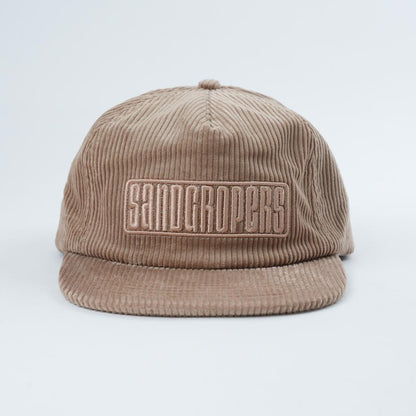 Salted Dune Cord