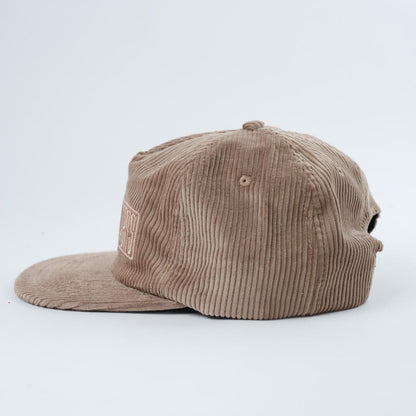 Salted Dune Cord