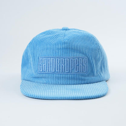 Blue Drift Cord