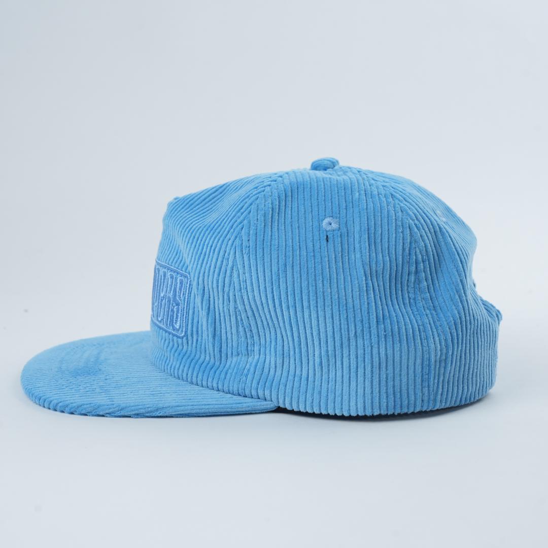 Blue Drift Cord