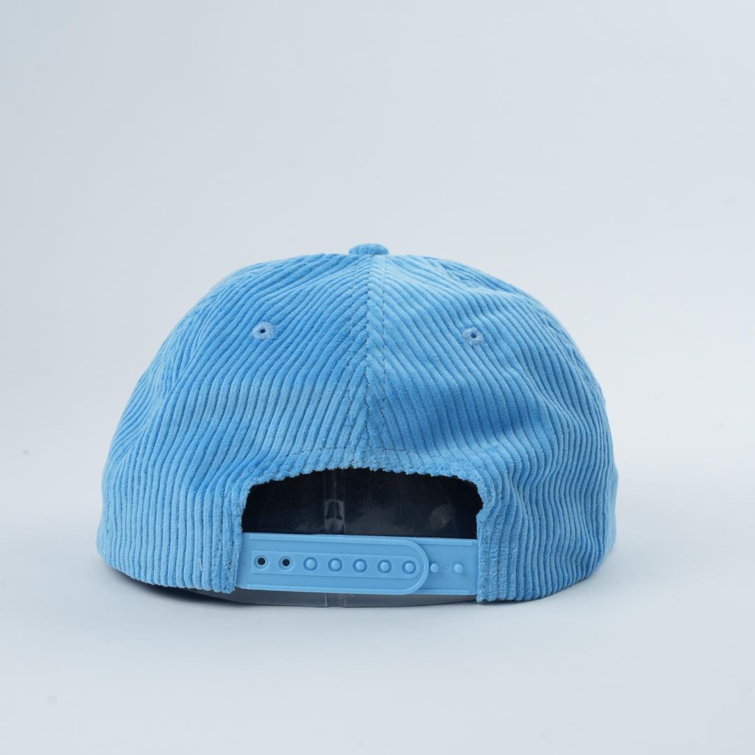 Blue Drift Cord