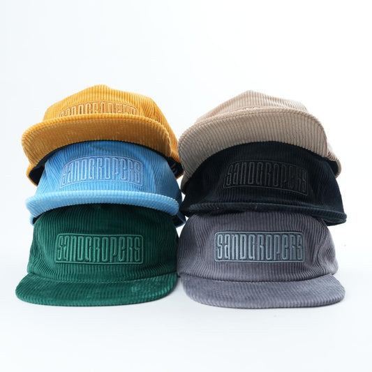 3 Pack Bundle
