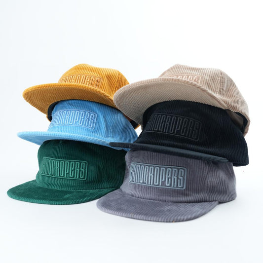 3 Pack Bundle